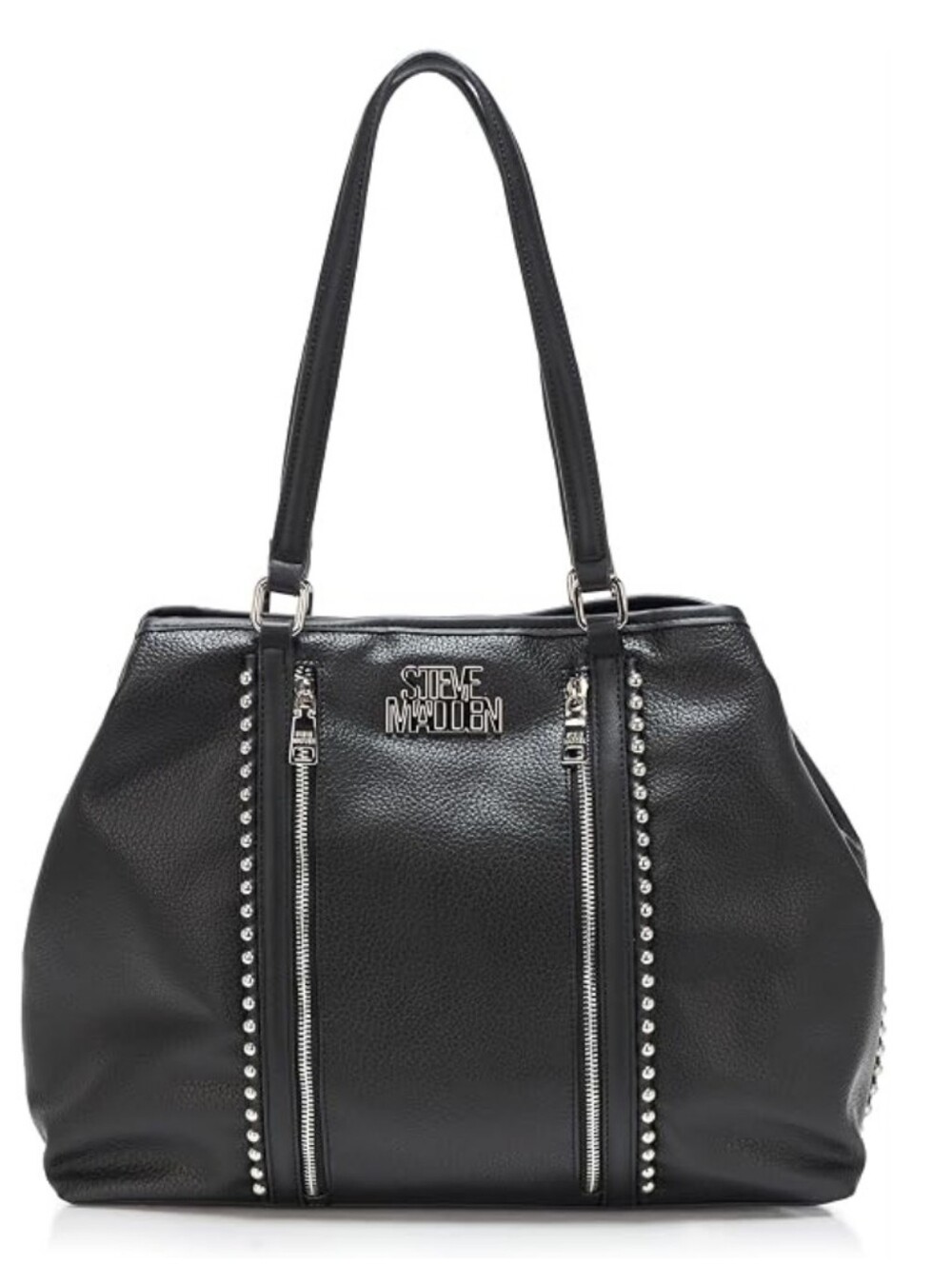 Steve Madden Bbarr Carryall Tote